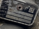 STARK-971662-6