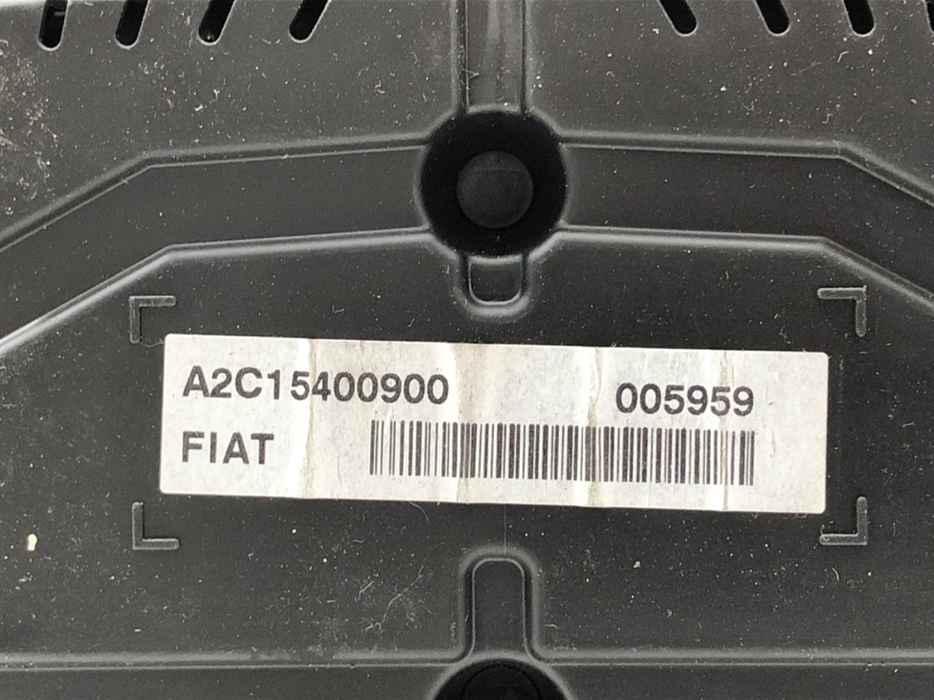 STARK-973247-2