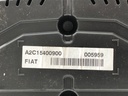 STARK-973247-2