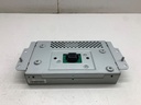 STARK-973444-1