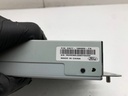 STARK-973444-3