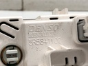 STARK-974026-2