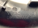 STARK-974675-3