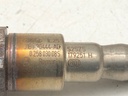 STARK-975294-3