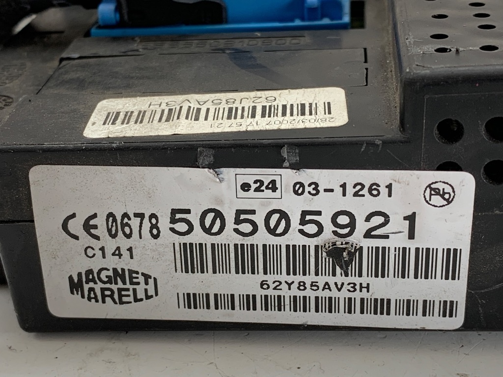 STARK-976116-2