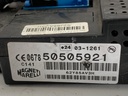 STARK-976116-2