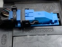 STARK-976116-3
