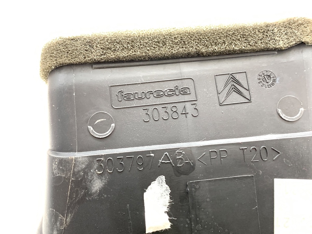 STARK-976056-3