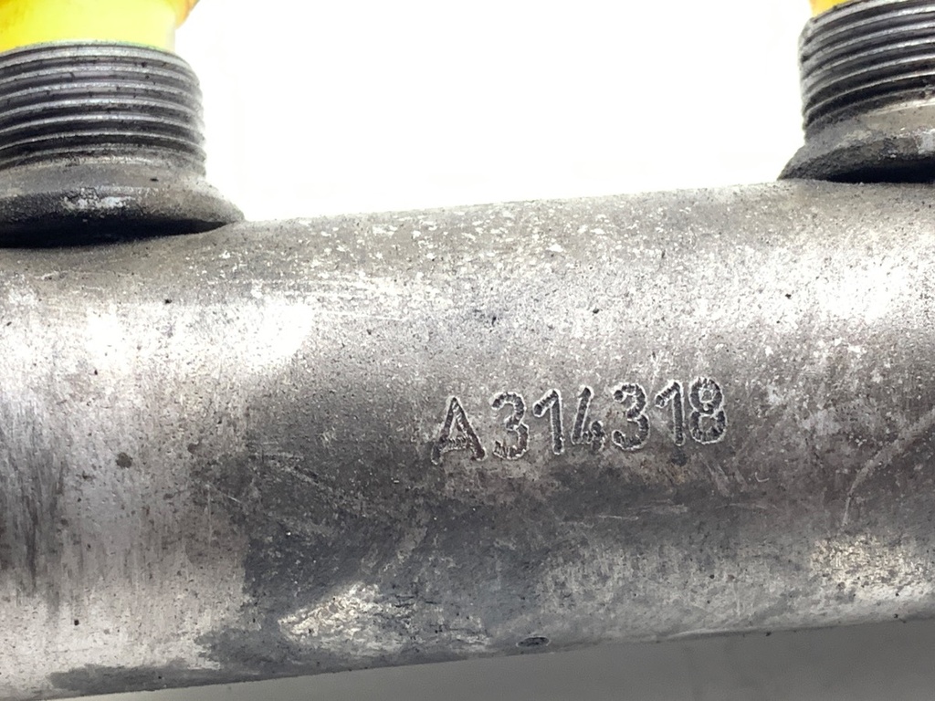 STARK-976151-3