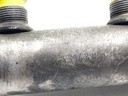 STARK-976151-3