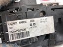 STARK-976506-3