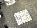 STARK-977715-3