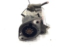 STARK-978027-1