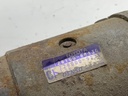 STARK-978027-2