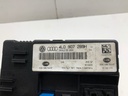 STARK-978354-3