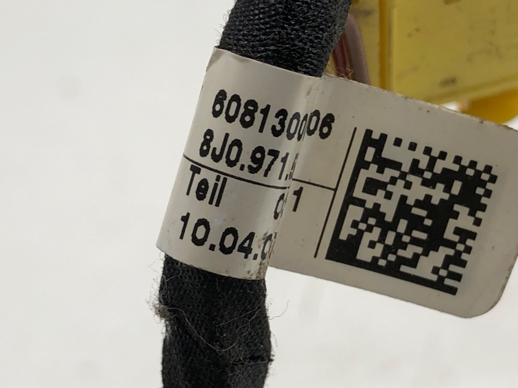 STARK-979557-2
