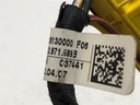 STARK-979557-3