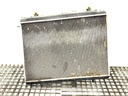 STARK-979664-1