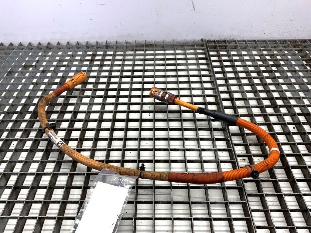 STARK-980165-1