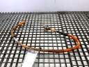 STARK-980165-1