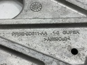 STARK-980177-2