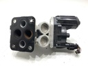 STARK-980272-2