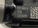 STARK-980272-4