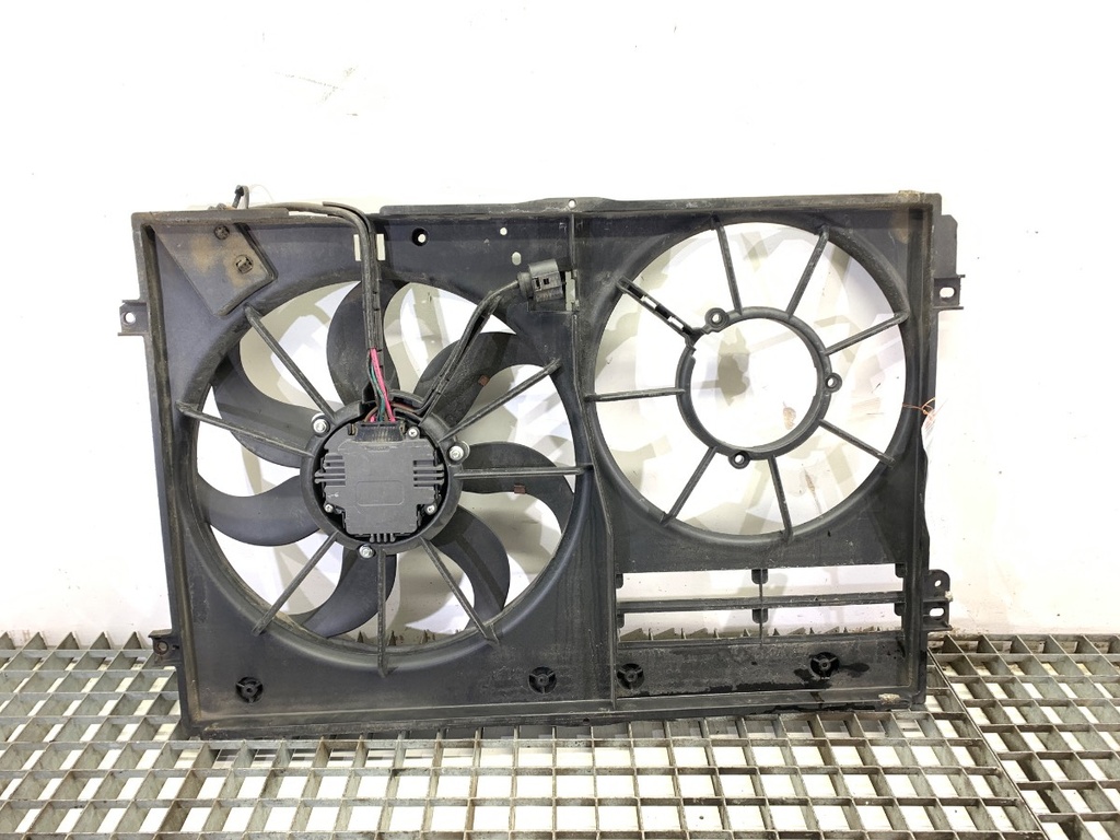 STARK-980376-1