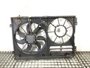 STARK-980376-1