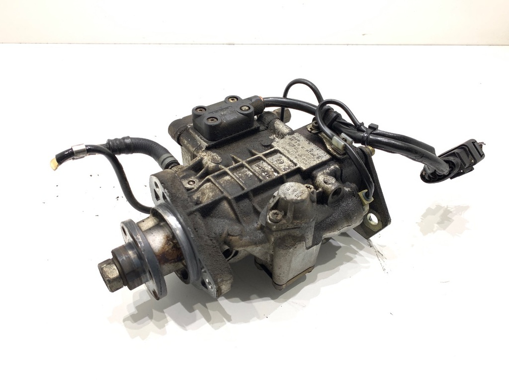 STARK-982026-1
