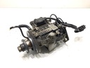 STARK-982026-1