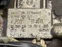 STARK-982026-4
