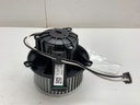 STARK-967268-1