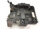 STARK-972826-1