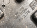 STARK-972826-2