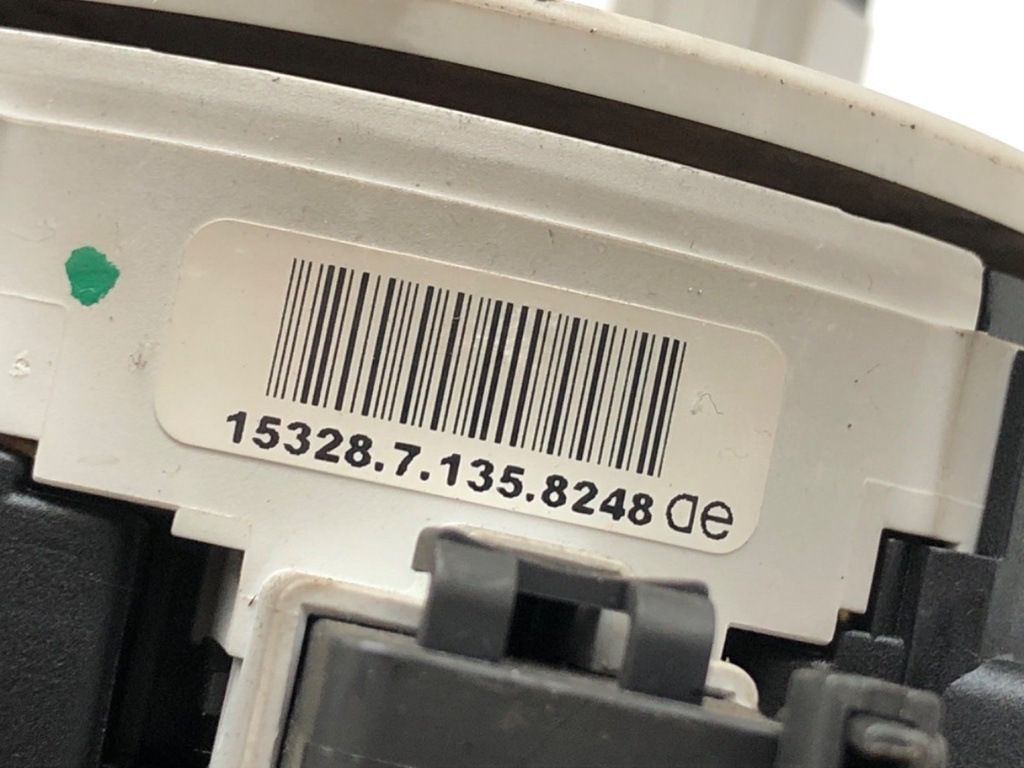 STARK-973947-5