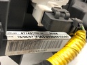 STARK-973947-6