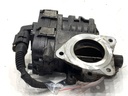 STARK-975494-1