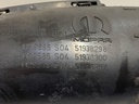 STARK-977042-3