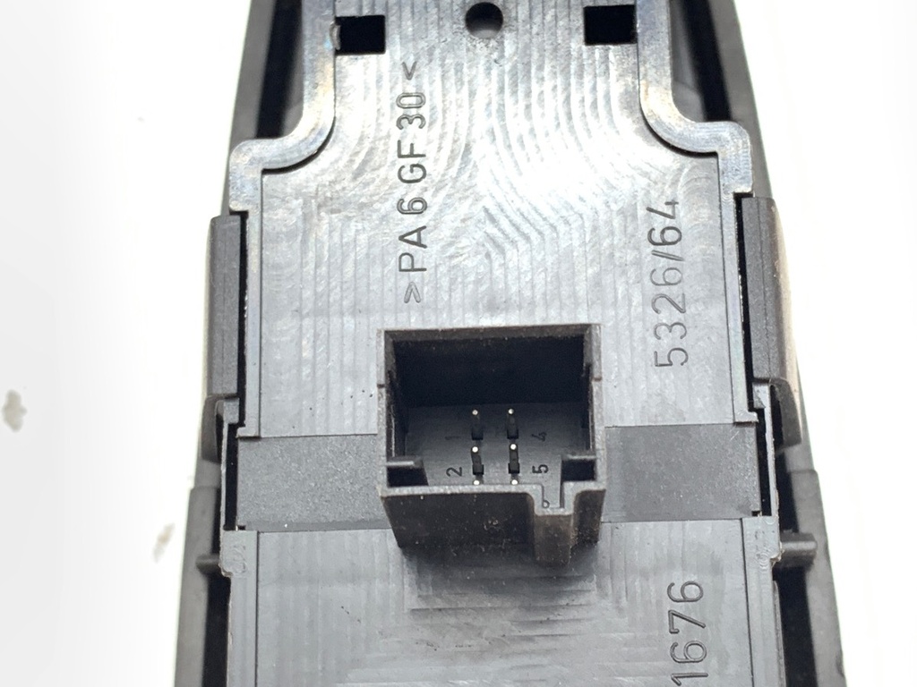 STARK-976000-2