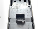 STARK-976000-2
