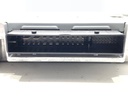 STARK-737467-3