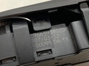 STARK-976000-3