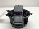 STARK-977634-1