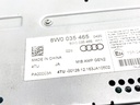 STARK-737467-4