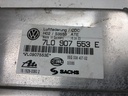 STARK-968894-2