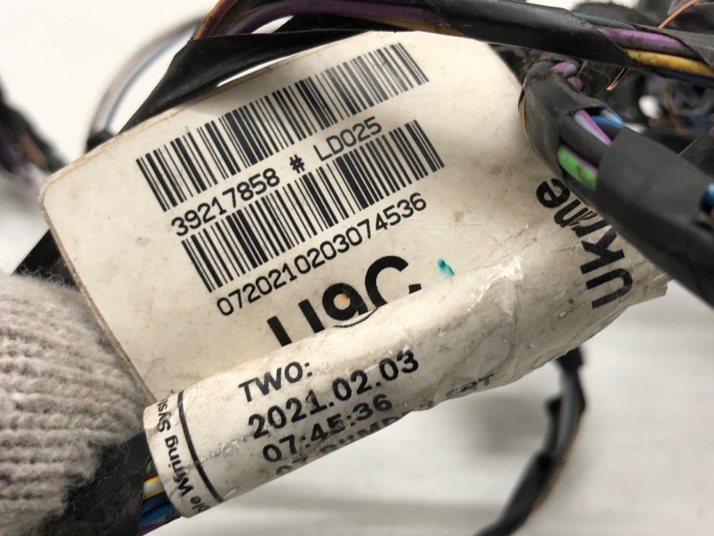 STARK-968986-2