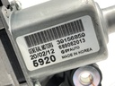 STARK-968990-2