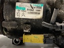 STARK-976438-2