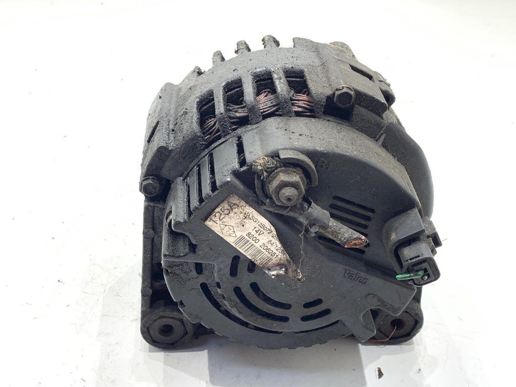 STARK-976679-1